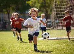 艺人回归舞,公司股价有,望攀升,欧亿体育官方,欧亿体育在线官网,欧亿体育线上,欧亿体育APP