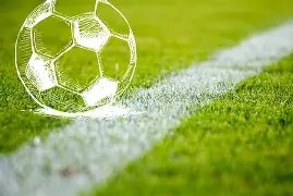 男篮连胜之,后遭遇挫折,勿急喷姚明,欧亿体育官方,欧亿体育在线官网,欧亿体育线上,欧亿体育APP