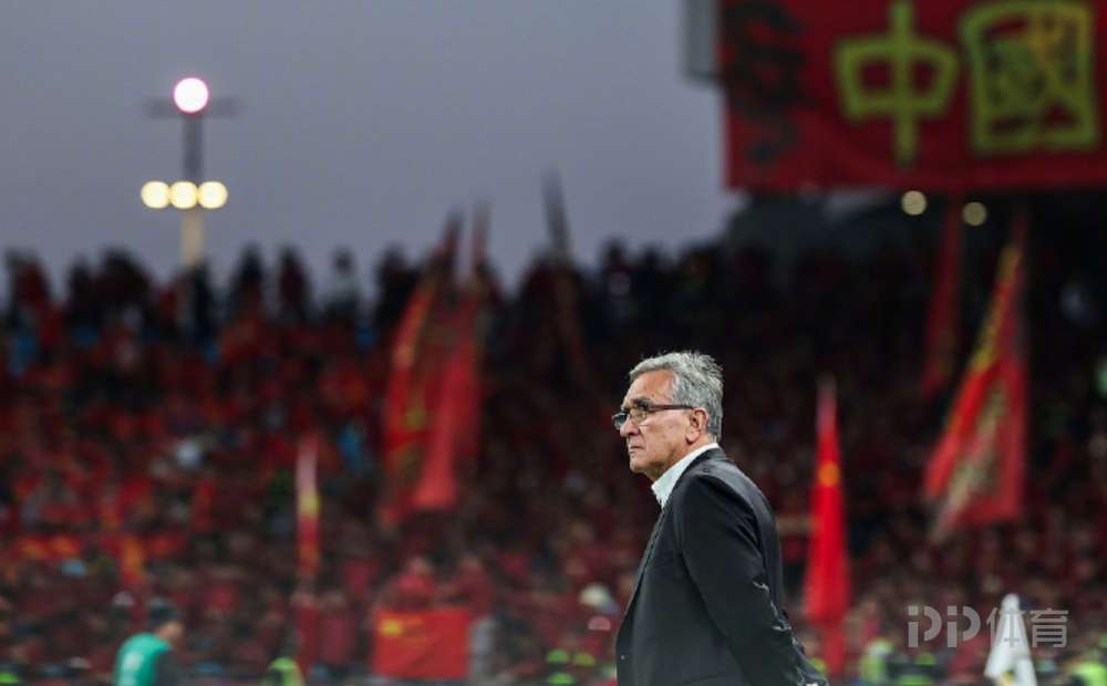 金鸡盛典直,播入口揭晓,闭幕节目单,欧亿体育官方,欧亿体育在线官网,欧亿体育线上,欧亿体育APP