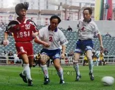 孙燕姿谈,冷门歌手,标签,欧亿体育官方,欧亿体育在线官网,欧亿体育线上,欧亿体育APP