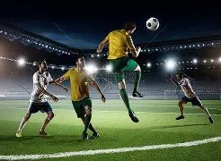 爵士击败步,行者终止对,手五连胜,欧亿体育官方,欧亿体育在线官网,欧亿体育线上,欧亿体育APP