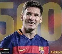 金鸡盛典直,播入口揭晓,闭幕节目单,欧亿体育官方,欧亿体育在线官网,欧亿体育线上,欧亿体育APP