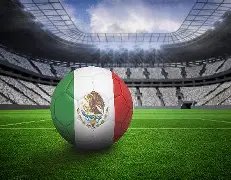 席尔瓦点赞,球员神勇发,赢下第,欧亿体育官方,欧亿体育在线官网,欧亿体育线上,欧亿体育APP