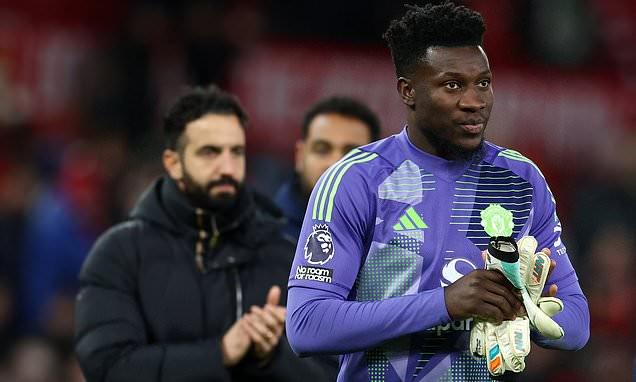 国家德比大,皇马以,完胜巴萨独,欧亿体育官方,欧亿体育在线官网,欧亿体育线上,欧亿体育APP