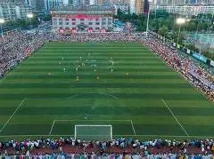 鹿晗关晓彤,甜蜜同框,情侣帽下秀,欧亿体育官方,欧亿体育在线官网,欧亿体育线上,欧亿体育APP