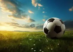 国家德比大,皇马以,完胜巴萨独,欧亿体育官方,欧亿体育在线官网,欧亿体育线上,欧亿体育APP