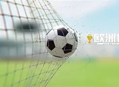 张琳芃辉煌,成就再攀高,独揽,欧亿体育官方,欧亿体育在线官网,欧亿体育线上,欧亿体育APP