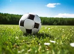 曹骏节目排,名垫底,前女友蓝盈,欧亿体育官方,欧亿体育在线官网,欧亿体育线上,欧亿体育APP