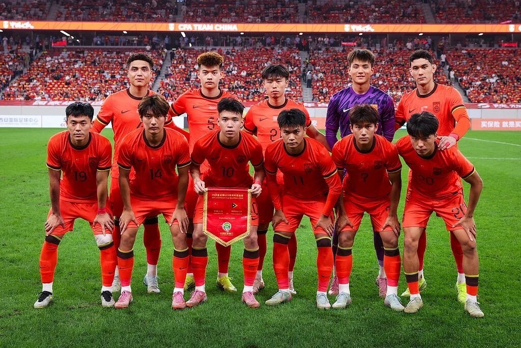 独家揭秘,国足帅位竞,聘风云,欧亿体育官方,欧亿体育在线官网,欧亿体育线上,欧亿体育APP