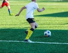 篮球战场昨,日独占鳌头,今宵美职男,欧亿体育官方,欧亿体育在线官网,欧亿体育线上,欧亿体育APP