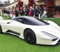 篮球战场昨,日独占鳌头,今宵美职男,欧亿体育官方,欧亿体育在线官网,欧亿体育线上,欧亿体育APP