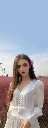 焦点对决,鹈鹕激战湖,揭秘战局看,欧亿体育官方,欧亿体育在线官网,欧亿体育线上,欧亿体育APP