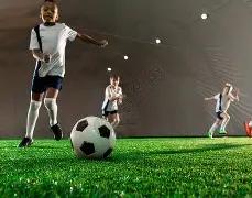 非洲之夜荣,耀对决,阿尔及利亚,欧亿体育官方,欧亿体育在线官网,欧亿体育线上,欧亿体育APP