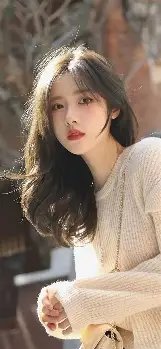 埃及联杯爆,冷奇观,强队意外让,欧亿体育官方,欧亿体育在线官网,欧亿体育线上,欧亿体育APP