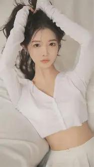 欧亿体育,资讯,欧亿体育官方,欧亿体育官方,欧亿体育在线官网,欧亿体育线上,欧亿体育APP