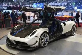 欧亿体育,资讯,欧亿体育官方,欧亿体育官方,欧亿体育在线官网,欧亿体育线上,欧亿体育APP