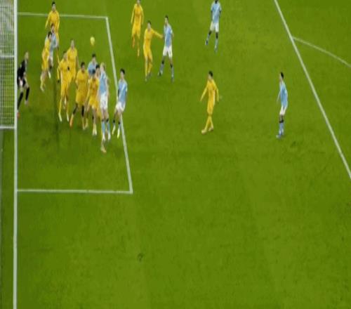 欧亿体育,资讯,欧亿体育官方,欧亿体育官方,欧亿体育在线官网,欧亿体育线上,欧亿体育APP