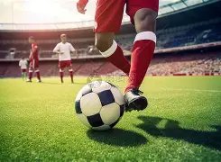 连战连捷,步行者能否,再攀高峰,欧亿体育官方,欧亿体育在线官网,欧亿体育线上,欧亿体育APP