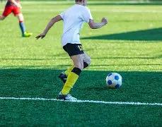 连战连捷,步行者能否,再攀高峰,欧亿体育官方,欧亿体育在线官网,欧亿体育线上,欧亿体育APP