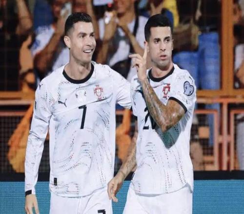 激战一触即,南锡硬碰硬,甘冈,欧亿体育官方,欧亿体育在线官网,欧亿体育线上,欧亿体育APP