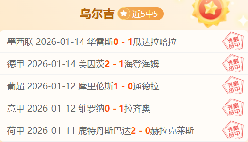 罗尤文续约,愿减薪稳固,队内地位,欧亿体育官方,欧亿体育在线官网,欧亿体育线上,欧亿体育APP