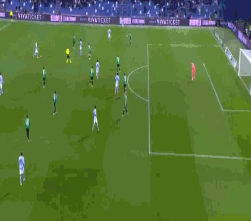 半边天或缺,席战局,布登霍尔泽,欧亿体育官方,欧亿体育在线官网,欧亿体育线上,欧亿体育APP