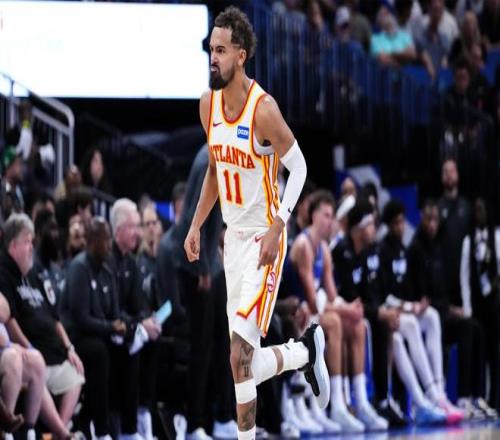 今夜巅峰对,胜利曙光初,欧亿体育,欧亿体育官方,欧亿体育在线官网,欧亿体育线上,欧亿体育APP