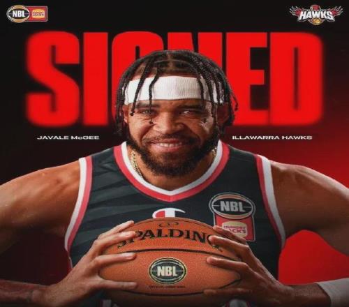 今夜巅峰对,胜利曙光初,欧亿体育,欧亿体育官方,欧亿体育在线官网,欧亿体育线上,欧亿体育APP