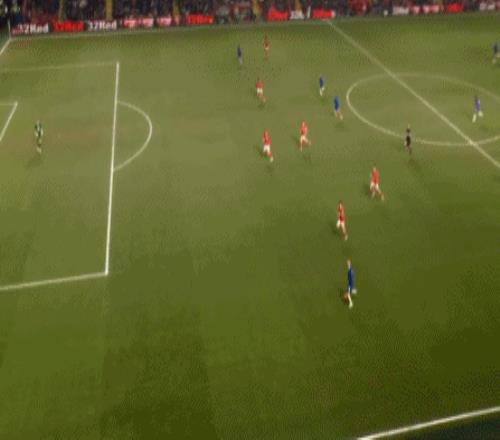 内部消息,多特需寻领,胡梅尔斯继,欧亿体育官方,欧亿体育在线官网,欧亿体育线上,欧亿体育APP