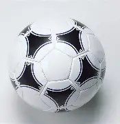 以色列击败,比利时,欧国联,欧亿体育官方,欧亿体育在线官网,欧亿体育线上,欧亿体育APP