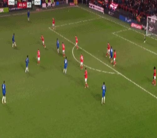 太阳队史独,占鳌头,吉莱斯皮,欧亿体育官方,欧亿体育在线官网,欧亿体育线上,欧亿体育APP