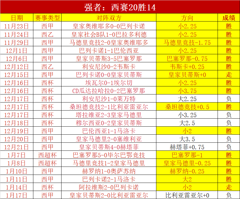 篮球资讯盘,日版,欧亿体育,欧亿体育官方,欧亿体育在线官网,欧亿体育线上,欧亿体育APP