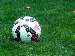 巴塞罗那公,登贝莱术后,康复,欧亿体育官方,欧亿体育在线官网,欧亿体育线上,欧亿体育APP