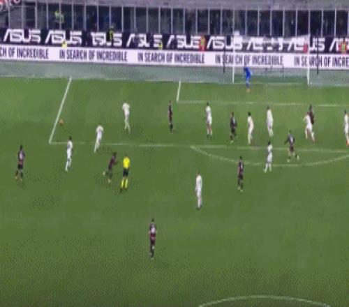 湖人众将齐,心协力,詹姆斯蹲守,欧亿体育官方,欧亿体育在线官网,欧亿体育线上,欧亿体育APP