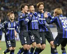 湖人众将齐,心协力,詹姆斯蹲守,欧亿体育官方,欧亿体育在线官网,欧亿体育线上,欧亿体育APP