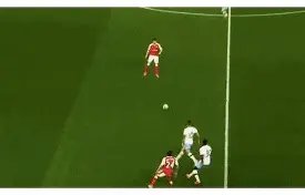 国安解封转,会喜讯,冬歇期引援,欧亿体育官方,欧亿体育在线官网,欧亿体育线上,欧亿体育APP