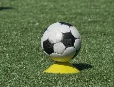 利物浦诚意,邀请,赫拉芬贝赫,欧亿体育官方,欧亿体育在线官网,欧亿体育线上,欧亿体育APP