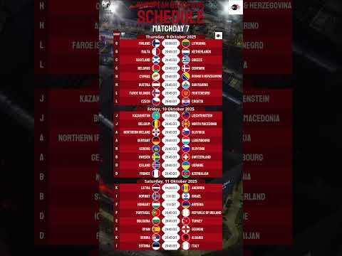 直播解析,击败,引发全场寂,欧亿体育官方,欧亿体育在线官网,欧亿体育线上,欧亿体育APP