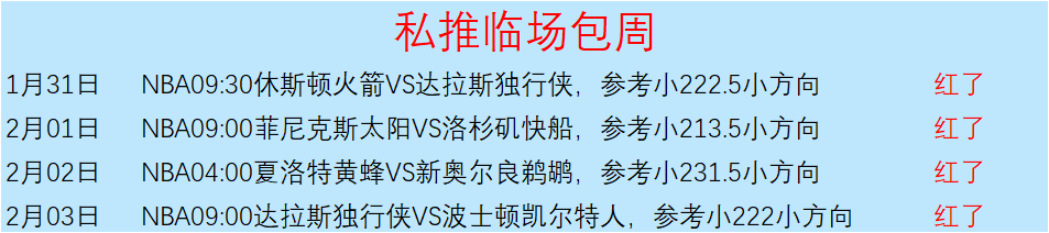 佩裏西奇球,衣号码全记,欧亿体育,欧亿体育官方,欧亿体育在线官网,欧亿体育线上,欧亿体育APP