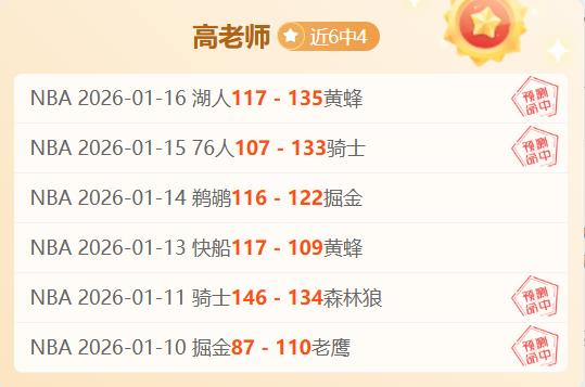 昨夜豪取三,连胜,揭秘关键数,欧亿体育官方,欧亿体育在线官网,欧亿体育线上,欧亿体育APP