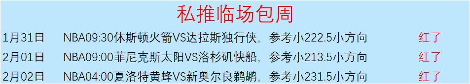 切尔西库库,雷利亚进球,击溃莱斯特,欧亿体育官方,欧亿体育在线官网,欧亿体育线上,欧亿体育APP