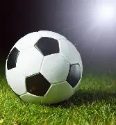 场建功,助彰显领袖,风采,欧亿体育官方,欧亿体育在线官网,欧亿体育线上,欧亿体育APP