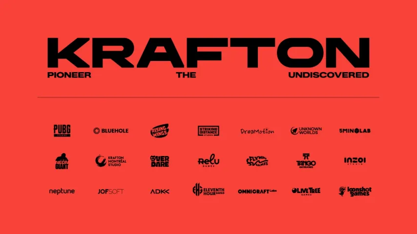 陈方对李盈,莹是否出场,作出抉择引,欧亿体育官方,欧亿体育在线官网,欧亿体育线上,欧亿体育APP