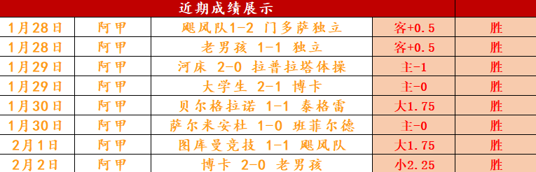 大乐透期号,专家分析,雄鹿主场能,欧亿体育官方,欧亿体育在线官网,欧亿体育线上,欧亿体育APP
