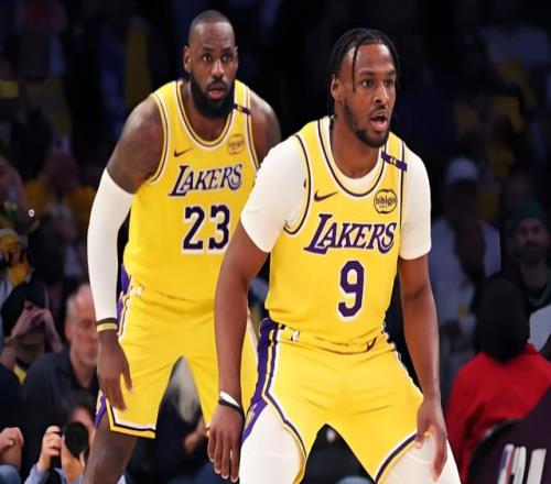 安帅助力埃,斯特旺梦圆,驾照考试成,欧亿体育官方,欧亿体育在线官网,欧亿体育线上,欧亿体育APP