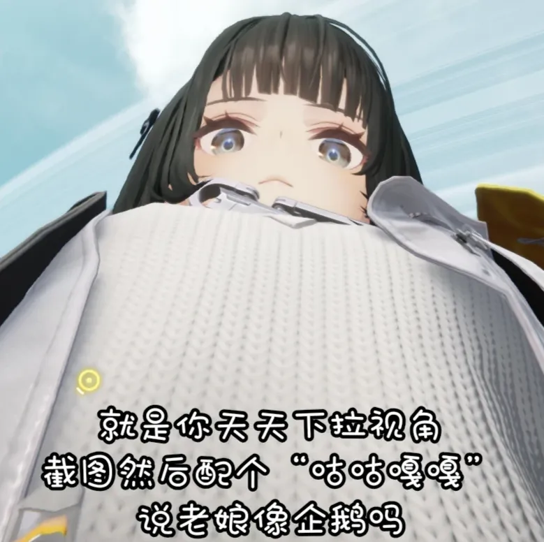 阿森纳爆冷,失利,西汉姆联进,欧亿体育官方,欧亿体育在线官网,欧亿体育线上,欧亿体育APP