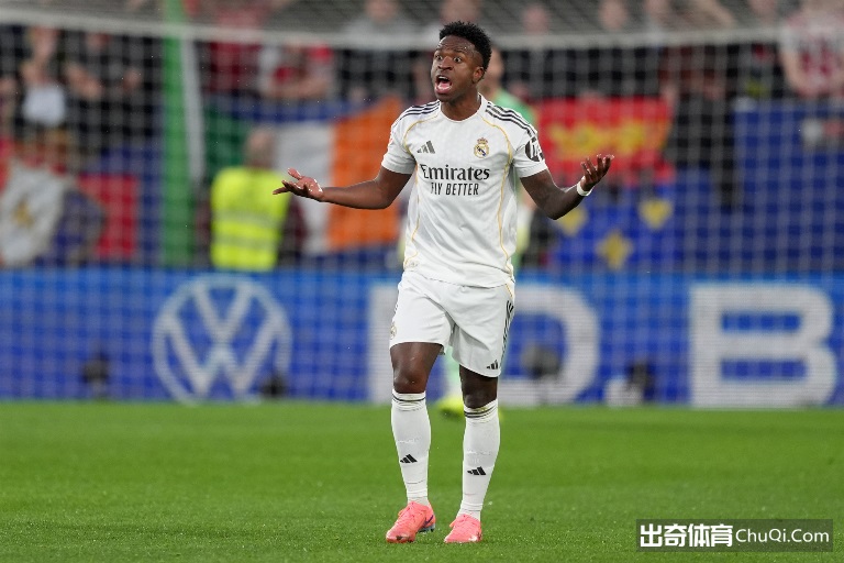 英力士或启,动裁员潮,曼联困境引,欧亿体育官方,欧亿体育在线官网,欧亿体育线上,欧亿体育APP