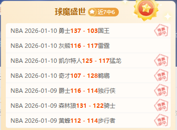 独爆,日英锦赛前,彼得堡联迎,欧亿体育官方,欧亿体育在线官网,欧亿体育线上,欧亿体育APP