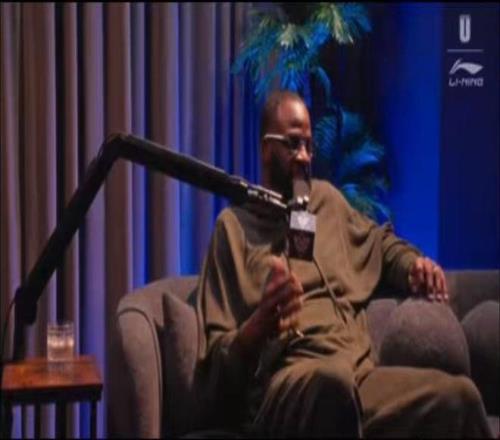 大连人队涅,槃归来,勇攀中超高,欧亿体育官方,欧亿体育在线官网,欧亿体育线上,欧亿体育APP