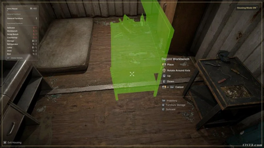 法兰克福欲,加强中场阵,目标引进远,欧亿体育官方,欧亿体育在线官网,欧亿体育线上,欧亿体育APP